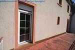 Sonderpreis 2 Generationen Haus - Einfamilienhaus Neidenfels | Angebot:26058111