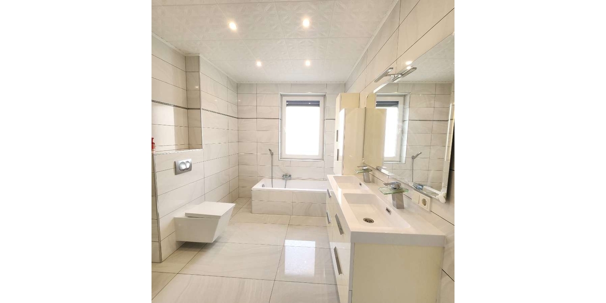 2.Bad en Suite 1.OG