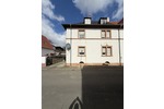 Attraktive Doppelhaushälfte mit hoher Rendite in Kerzenheim - Doppelhaushälfte Kerzenheim | Angebot:26453941
