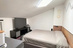 Familienfreundliches Einfamilienhaus in Eisenberg mit schönem Garten, Pool, Solaranlage & Garage - Einfamilienhaus Eisenberg (Pfalz) | Angebot:27284938