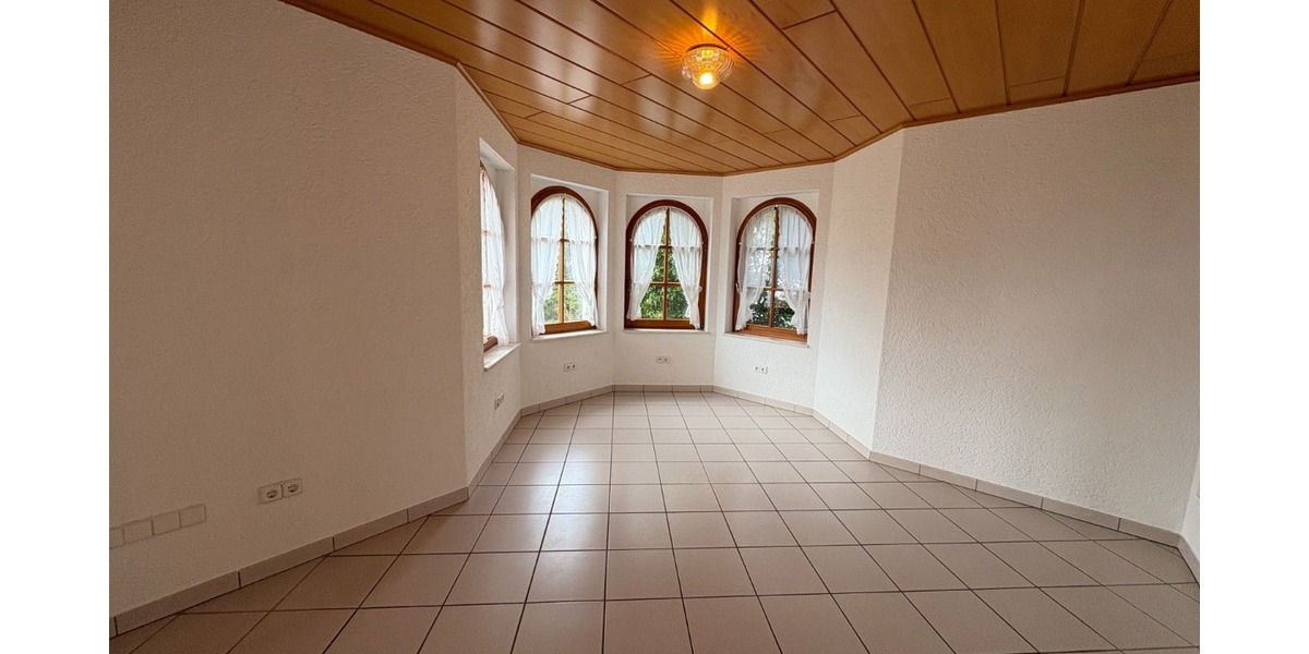 Arbeitsbereich EG - Kopie