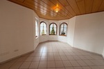 Viel Raum zum Leben – Großzügiges Wohnen nahe Kaiserslautern - Einfamilienhaus Mehlbach | Angebot:25418680