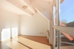 Großzügiges REH mit 2 Terrassen – Ihr neues Zuhause mit Potenzial Langzeit vermietet - Reihenendhaus Queidersbach | Angebot:21126704