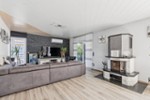 Reserviert Exklusive Stadtvilla in Thaleischweiler A+,Wärmepumpe, Jacuzzi & viele weitere Highlights - Einfamilienhaus Thaleischweiler-Fröschen Fröschen | Angebot:27267145