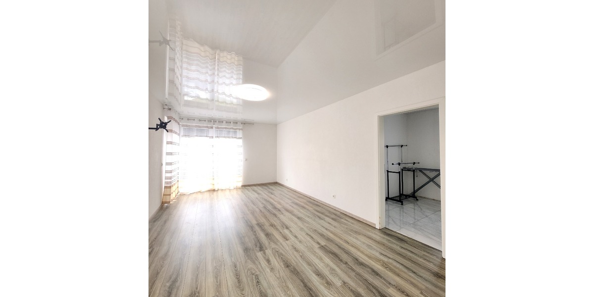 1.Schlafzimmer 1.OG