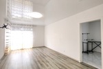 Stilvolles Einfamilienhaus mit Pultdach, Dachterrasse und Galerie in bevorzugter Lage Siegelbach A - Einfamilienhaus Kaiserslautern Siegelbach | Angebot:26270900
