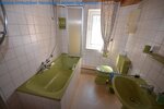 Sonderpreis 2 Generationen Haus - Einfamilienhaus Neidenfels | Angebot:26058111