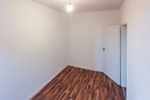 Top modernisiertes Mehrfamilienhaus in Pirmasens - 3 vermieteten Wohneinheiten - Mehrfamilienhaus, Wohnhaus Pirmasens | Angebot:26614111