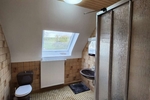 Familien- und Tierparadies mit Weitblick – Modernisiertes 1–2-Familienhaus auf großem Grundstück - Einfamilienhaus Schallodenbach | Angebot:27159282