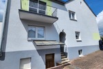 Attraktiv modernisierte Doppelhaushälfte mit hohem Wohnkomfort in Katzenbach - Doppelhaushälfte Hütschenhausen Katzenbach | Angebot:26633330