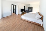 Top Architektur mit Wohnen auf gehobenem Niveau - Architektenvilla in Bestlage Kusel - Einfamilienhaus Kusel | Angebot:26391862