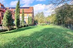 Rendite optimiert: Top-modernisiertes 8-Parteienhaus in Enkenbach-Alsenborn - Mehrfamilienhaus, Wohnhaus Enkenbach-Alsenborn Alsenborn | Angebot:26535146
