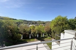 Top Architektur mit Wohnen auf gehobenem Niveau - Architektenvilla in Bestlage Kusel - Einfamilienhaus Kusel | Angebot:27156961