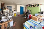 Wohnen, Arbeiten & Investieren: Einzigartiges Anwesen mit Gaststätte, Wohnungen und Naturgrundstück - Mehrfamilienhaus, Wohnhaus Ulmet | Angebot:26378321