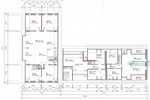 Rendite optimiert: Top-modernisiertes 8-Parteienhaus in Enkenbach-Alsenborn - Mehrfamilienhaus, Wohnhaus Enkenbach-Alsenborn Alsenborn | Angebot:26535146