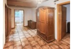 Freistehendes Einfamilienhaus in Obernheim-Kirchenarnbach – Ihr neues Zuhause mit Garten wartet - Einfamilienhaus Obernheim-Kirchenarnbach Kirchenarnbach | Angebot:27159283