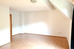 Großzügiges REH mit 2 Terrassen – Ihr neues Zuhause mit Potenzial Langzeit vermietet - Reihenendhaus Queidersbach | Angebot:21126704