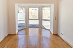 Lichtdurchflutete 2-Zimmer-Wohnung mit Balkon & Stellplatz in Kallstadt–Eigennutzung oder Vermietung - Erdgeschoßwohnung Kallstadt | Angebot:26249273
