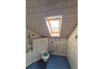 Vielseitiges Zweifamilienhaus mit Gewerbemöglichkeit, zahlreichen Stellplätzen u. idyllischem Garten - Mehrfamilienhaus, Wohnhaus Friedelhausen Friedelhausen | Angebot:27159287