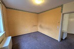 Helle, erschwingliche 3-Zimmer-EG-Wohnung mit Terrasse und hohem Erholungswert in Heiligenmoschel - Erdgeschoßwohnung Heiligenmoschel | Angebot:24393389