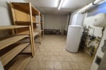 Zur Vermietung: Historisches Wohnen neu definiert – liebevoll saniertes Haus mit 180 m² in Altenglan - Reihenmittelhaus Altenglan | Angebot:26366100