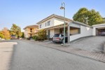 Reserviert Exklusive Stadtvilla in Thaleischweiler A+,Wärmepumpe, Jacuzzi & viele weitere Highlights - Einfamilienhaus Thaleischweiler-Fröschen Fröschen | Angebot:27267145