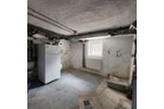 RESERVIERT - Attraktiv modernisierte Doppelhaushälfte mit hohem Wohnkomfort in Katzenbach - Doppelhaushälfte Hütschenhausen Katzenbach | Angebot:27158632
