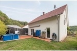 Mehlbach: Ruhig gelegenes Einfamilienhaus mit viel Platz zum Entfalten - Einfamilienhaus Mehlbach | Angebot:27305970
