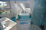 RESERVIERT -Preis für Traumhaftes Haus in Lambrecht - Mehrfamilienhaus, Wohnhaus Lambrecht (Pfalz) | Angebot:26058118