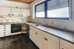 TOP CHANCE - Wohnen und vermieten oder nur Vermietung. Alle Türen stehen offen in Steinbach am Glan - Mehrfamilienhaus, Wohnhaus Steinbach am Glan | Angebot:26745387