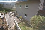 RESERVIERT -Preis für Traumhaftes Haus in Lambrecht - Mehrfamilienhaus, Wohnhaus Lambrecht (Pfalz) | Angebot:26058118