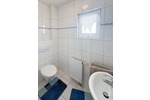 Attraktives Einfamilienhaus mit Einliegerwohnung & Garten – top gepflegt, sofort einziehen! - Einfamilienhaus Kreimbach- Kaulbach Kaulbach | Angebot:25918540