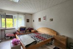 Zweifamilienhaus mit ELW, perfekt für Mehrgenerationen-Wohnen oder als Kapitalanlage in Weidenthal - Doppelhaushälfte Weidenthal | Angebot:27103911