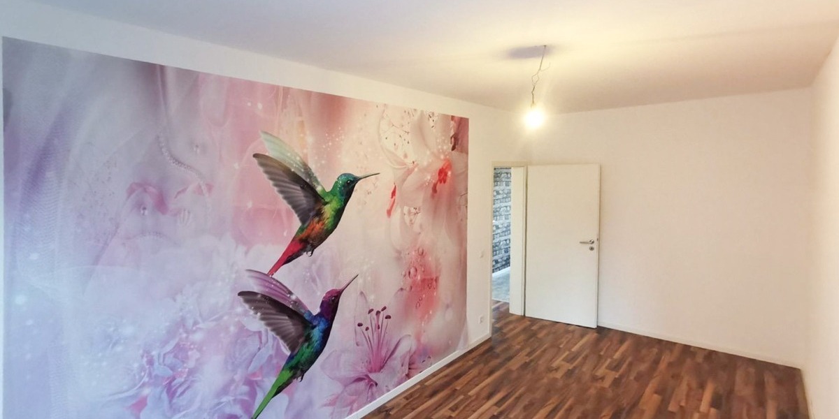 Kinderzimmer 2OG