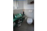 RESERVIERT -Preis für Traumhaftes Haus in Lambrecht - Mehrfamilienhaus, Wohnhaus Lambrecht (Pfalz) | Angebot:26058118