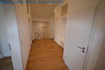 Eine wunderschoene Altbauwohnung in zentraler Stadtlage. - Erdgeschoßwohnung Neustadt Kernstadt | Angebot:20827926