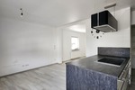 Attraktiv modernisierte Doppelhaushälfte mit hohem Wohnkomfort in Katzenbach - Doppelhaushälfte Hütschenhausen Katzenbach | Angebot:26633330