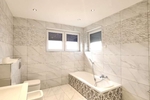 Exklusives Architektenhaus mit Wellnessbereich, PV-Anlage, Sauna und Garten im beliebten Siegelbach - Einfamilienhaus Kaiserslautern Siegelbach | Angebot:27159265