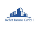 Kehrt Immo GmbH