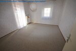Sonderpreis 2 Generationen Haus - Einfamilienhaus Neidenfels | Angebot:26058111