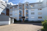 Attraktive Kapitalanlage im Uni-Gebiet – 1,5-Zimmer-Wohnung mit TG-Stellplatz - Erdgeschoßwohnung Kaiserslautern Bahnheim | Angebot:26942584