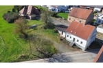 Ein außergewöhnliches Grundstück für Visionäre und Macher! - Grundstück Heiligenmoschel | Angebot:25806452