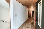 Freistehendes Einfamilienhaus in Obernheim-Kirchenarnbach – Ihr neues Zuhause mit Garten wartet - Einfamilienhaus Obernheim-Kirchenarnbach Neumühle | Angebot:22357681