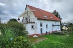 Familien- und Tierparadies mit Weitblick – Modernisiertes 1–2-Familienhaus auf großem Grundstück - Einfamilienhaus Schallodenbach | Angebot:27159282