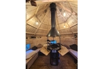 Familien- und Tierparadies mit Weitblick – Modernisiertes 1–2-Familienhaus auf großem Grundstück - Einfamilienhaus Schallodenbach | Angebot:27159282
