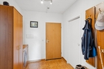 107 m² Wohnen auf einer Ebene – gepflegte Eigentumswohnung mit Fernblick in Landstuhl Atzel - Etagenwohnung Landstuhl | Angebot:27306317