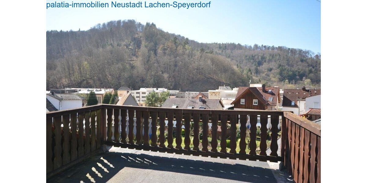 Terrasse Bild 2