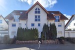 Ideales Kapitalanlageobjekt, RMH perfekt für den amerikanischen Wohnungsmarkt - Reihenmittelhaus Queidersbach | Angebot:21199576