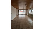 Sonnenparadies über den Dächern – Dachgeschosswohnung mit einzigartiger Terrasse in Enkenbach - Dachgeschoßwohnung Enkenbach | Angebot:26236757