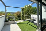 Top Architektur mit Wohnen auf gehobenem Niveau - Architektenvilla in Bestlage Kusel - Einfamilienhaus Kusel | Angebot:26391862